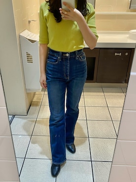 hito🌼さんのコーディネート