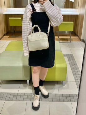 hito🌼さんのコーディネート