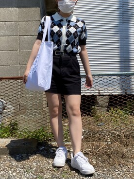 hito🌼さんのコーディネート