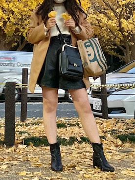 hito🌼さんのコーディネート