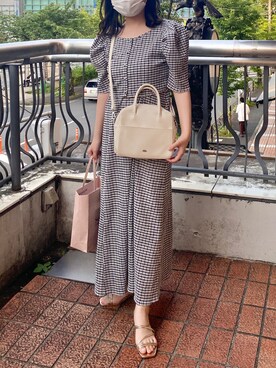 hito🌼さんのコーディネート