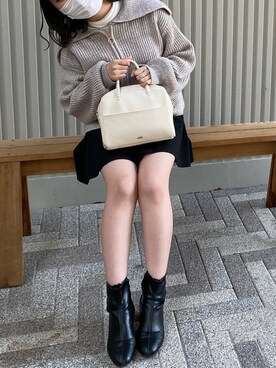 hito🌼さんのコーディネート