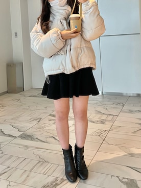 hito🌼さんのコーディネート