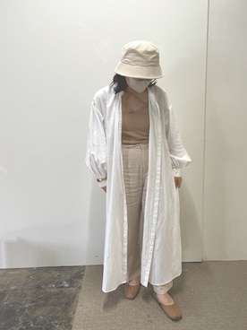 misakiさんのコーディネート