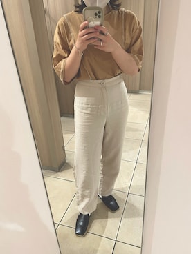 misakiさんのコーディネート