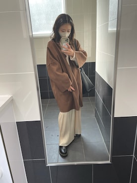 misakiさんのコーディネート