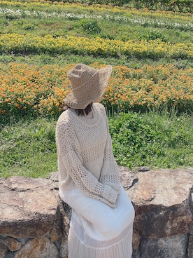 misakiさんのコーディネート