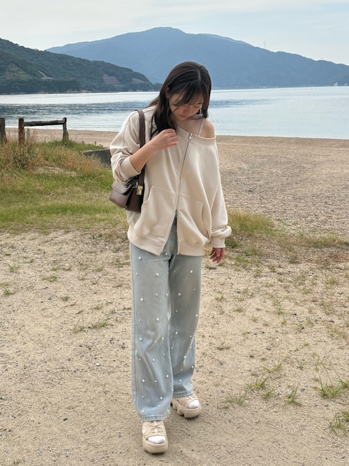 NIKE ナイキ W AIRMAX KOKO SANDAL ウィメンズ エア マックス