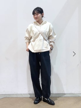 ma7acaさんのコーディネート