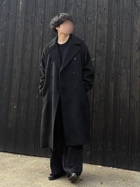 あーさんさんのコーディネート