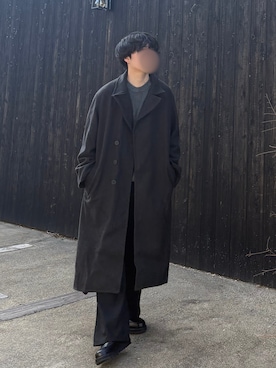 あーさんさんのコーディネート