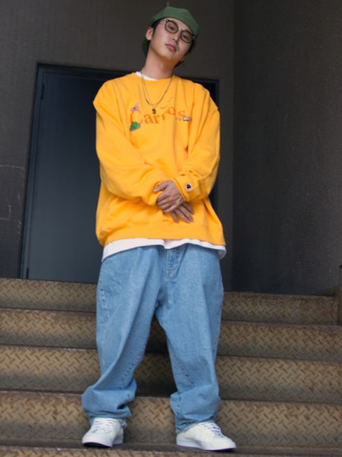 1632710529_500.jpg