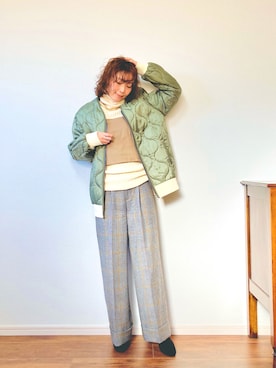 taikoiiさんのコーディネート