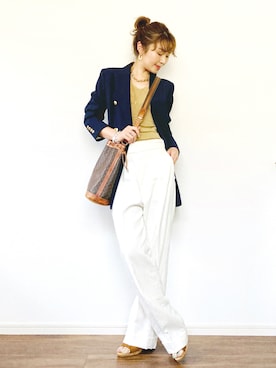 taikoiiさんのコーディネート