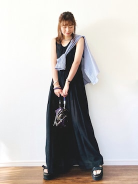 taikoiiさんのコーディネート