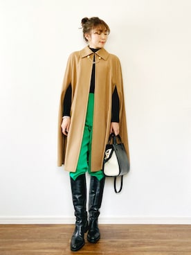 taikoiiさんのコーディネート