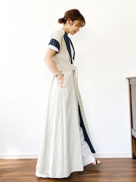 taikoiiさんのコーディネート