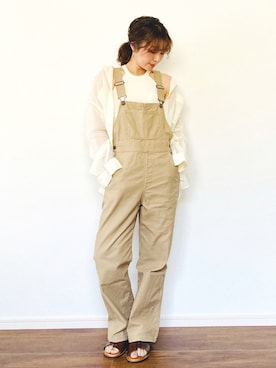 taikoiiさんのコーディネート