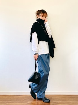 taikoiiさんのコーディネート