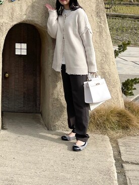 yuさんのコーディネート