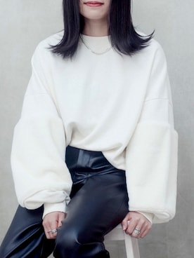 yuさんのコーディネート