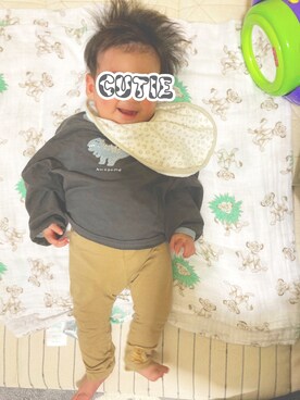 sakuさんのコーディネート