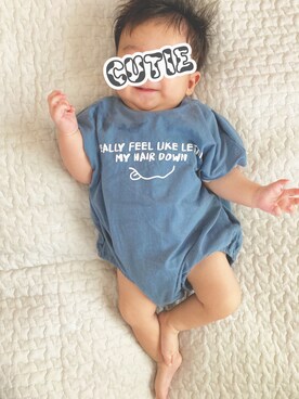 sakuさんのコーディネート