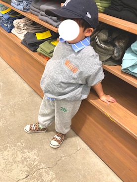 sakuさんのコーディネート