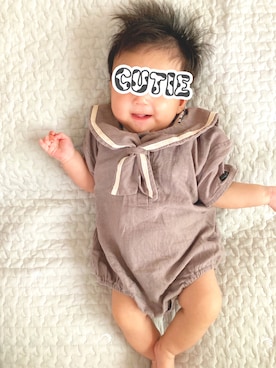 sakuさんのコーディネート