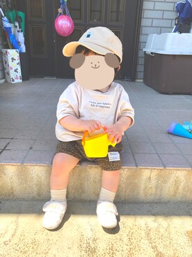 sakuさんのコーディネート