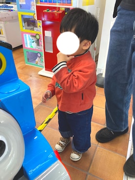 sakuさんのコーディネート