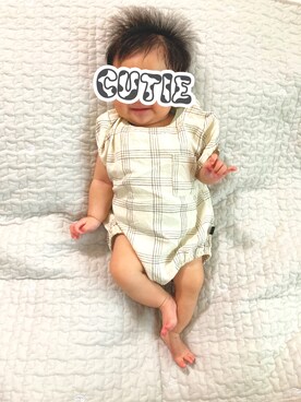 sakuさんのコーディネート