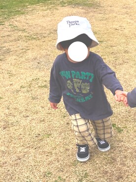 sakuさんのコーディネート