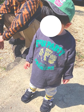 sakuさんのコーディネート