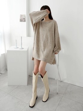 wwwshoptokyoさんのコーディネート