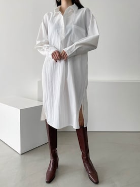 wwwshoptokyoさんのコーディネート