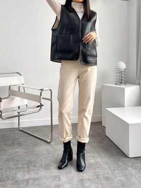 wwwshoptokyoさんのコーディネート