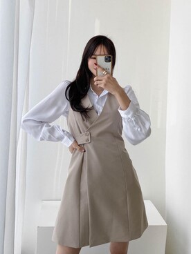 wwwshoptokyoさんのコーディネート