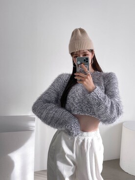 wwwshoptokyoさんのコーディネート