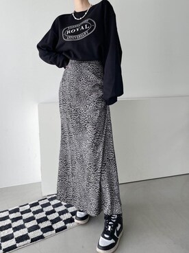 wwwshoptokyoさんのコーディネート