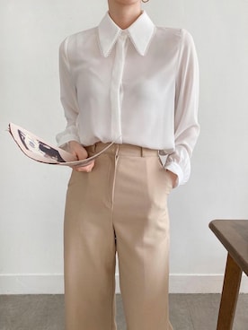 wwwshoptokyoさんのコーディネート