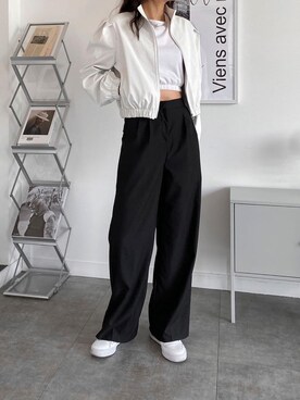 wwwshoptokyoさんのコーディネート