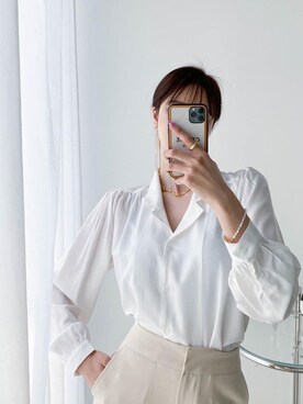 wwwshoptokyoさんのコーディネート