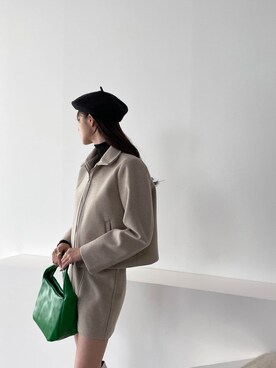 wwwshoptokyoさんのコーディネート