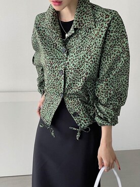 wwwshoptokyoさんのコーディネート