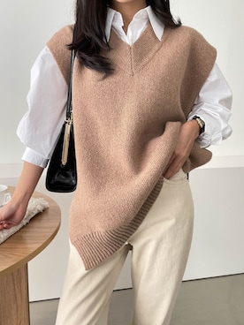 wwwshoptokyoさんのコーディネート