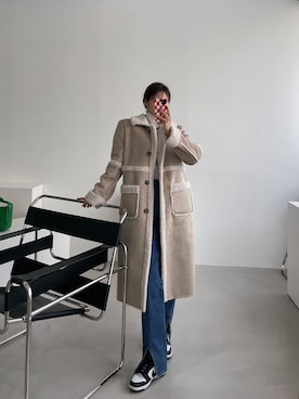 wwwshoptokyoさんのコーディネート