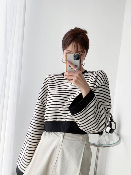 wwwshoptokyoさんのコーディネート