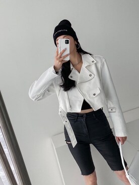 wwwshoptokyoさんのコーディネート