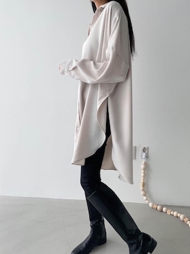 wwwshoptokyoさんのコーディネート